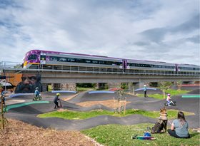 Gippsland Free Travel